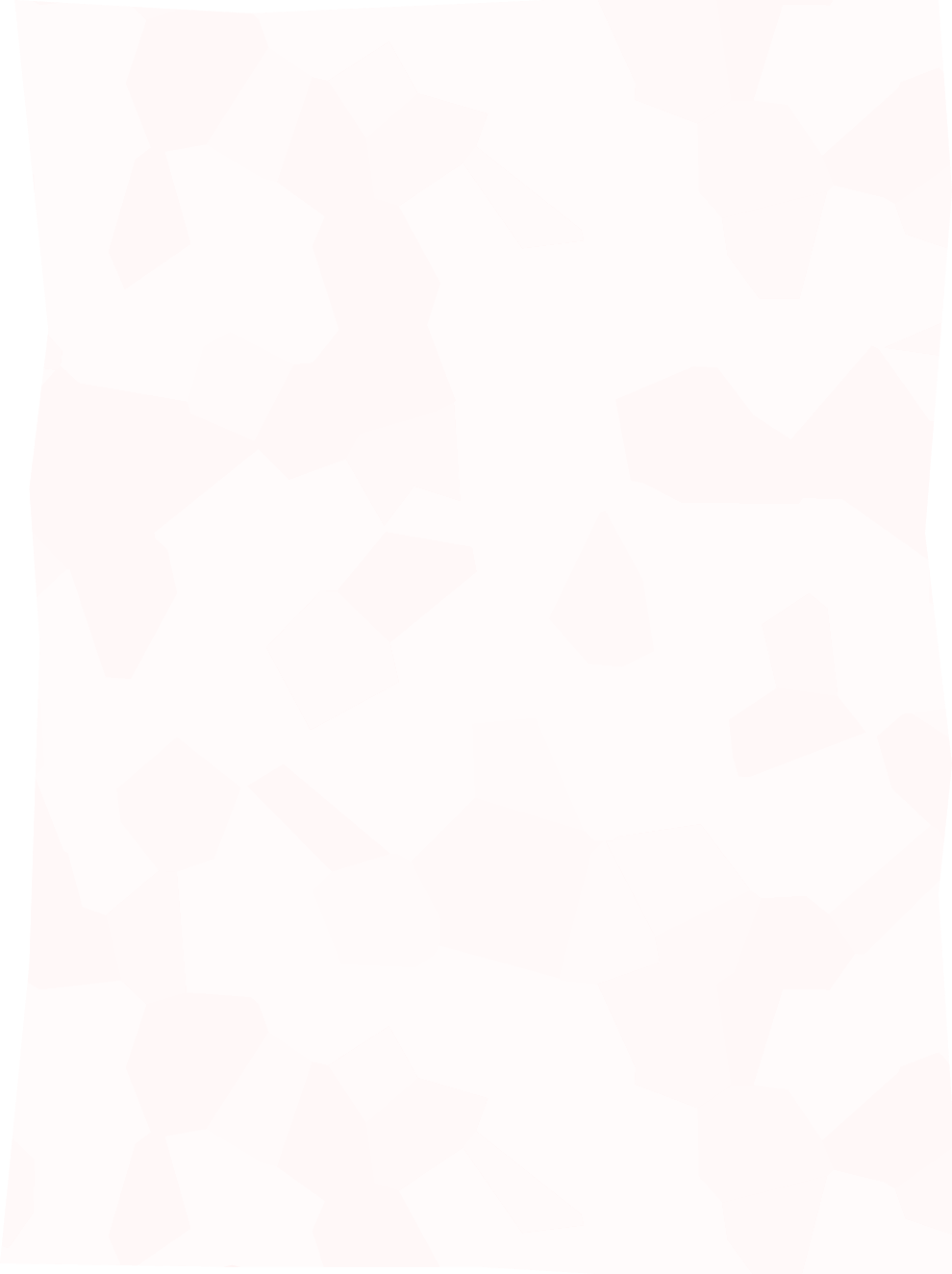 paper_mobile