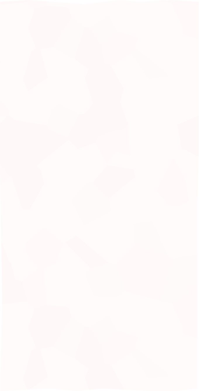 paper_mobile