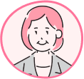 50代・女性のアイコン