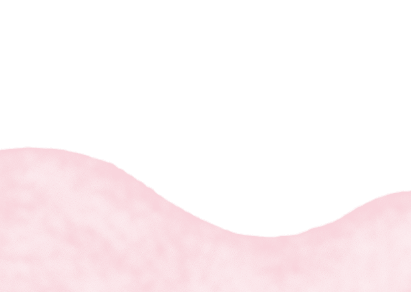 レイヤー1