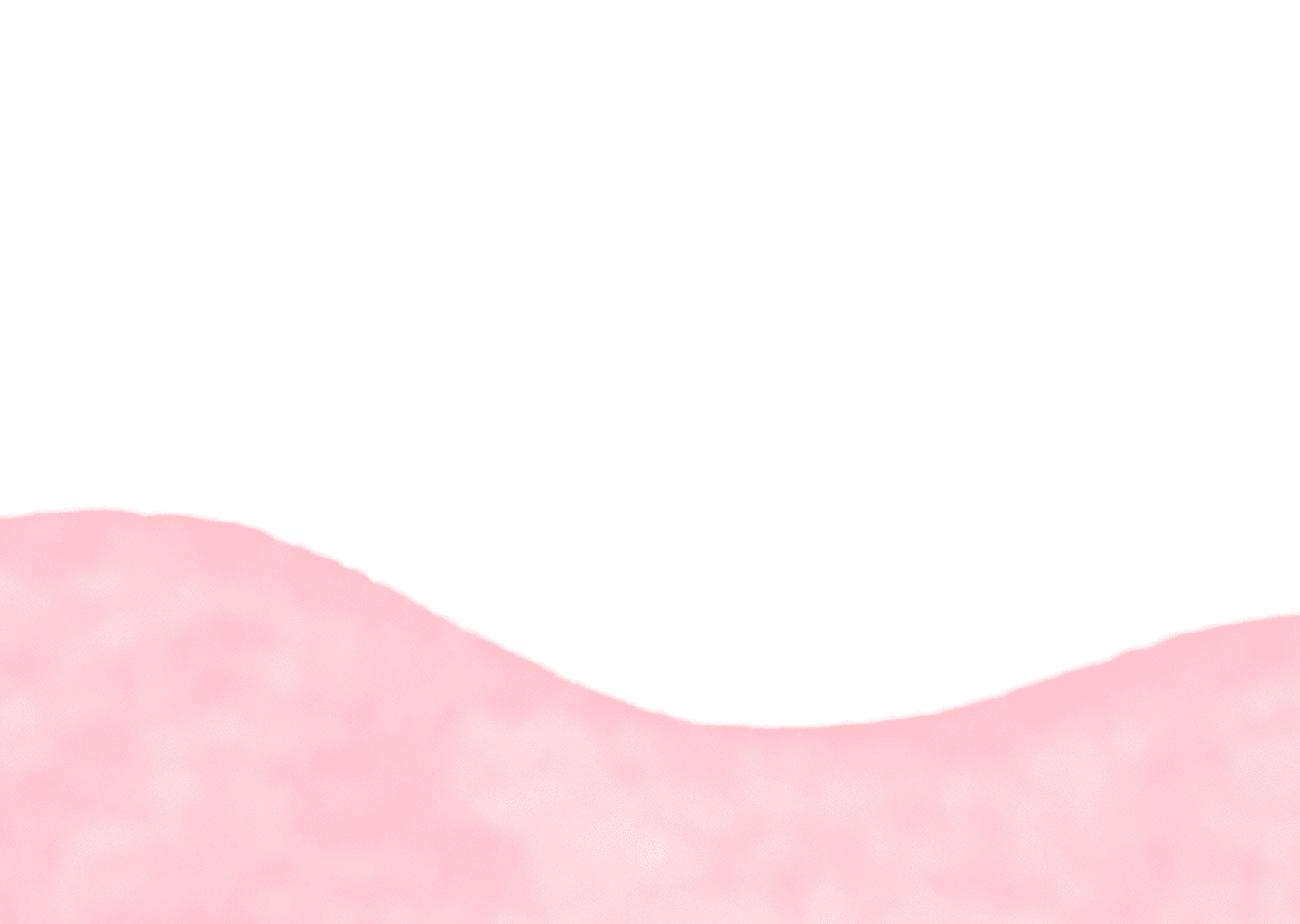 レイヤー2
