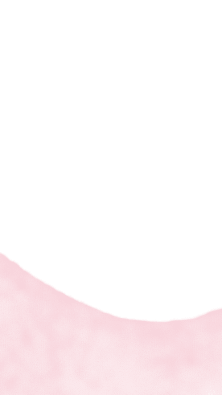 レイヤー1