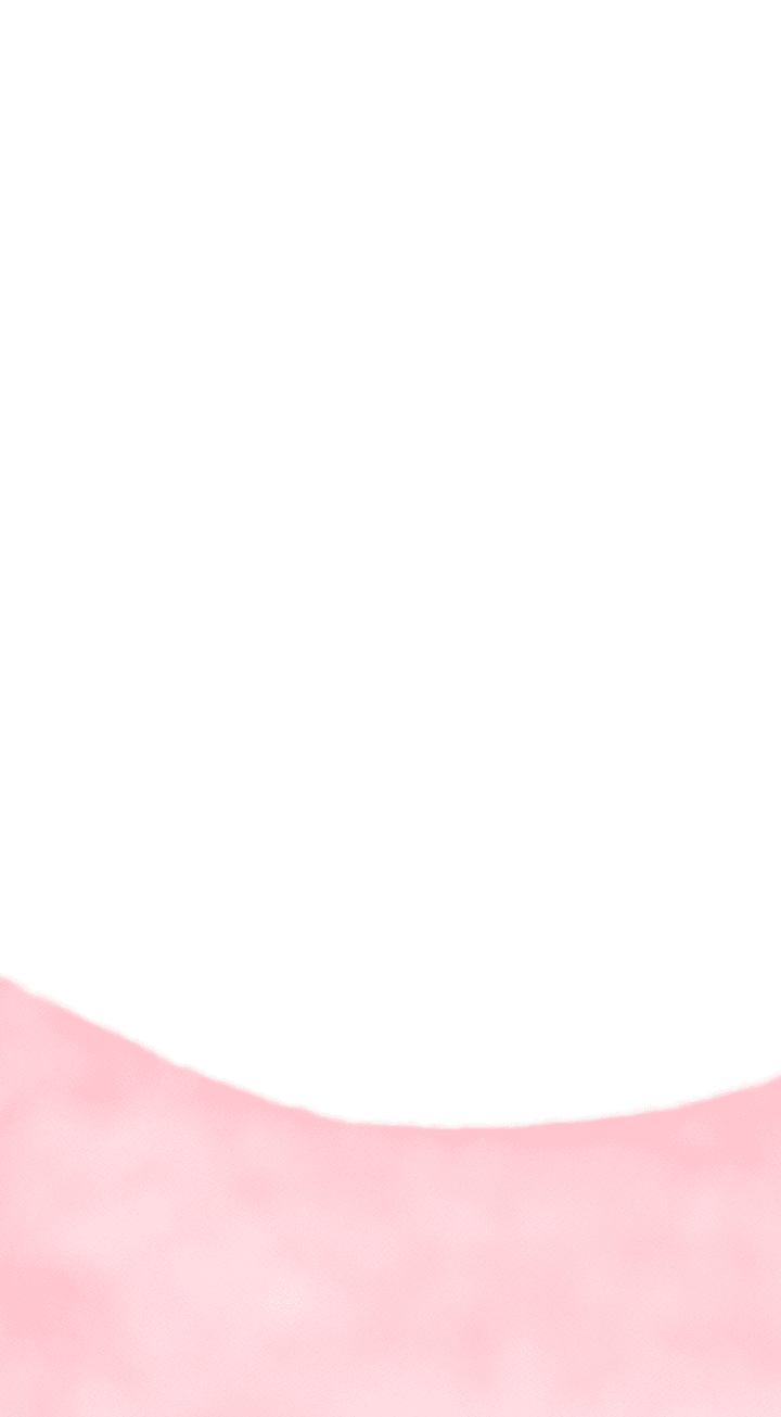 レイヤー2 モバイル