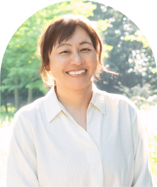 代表挨拶