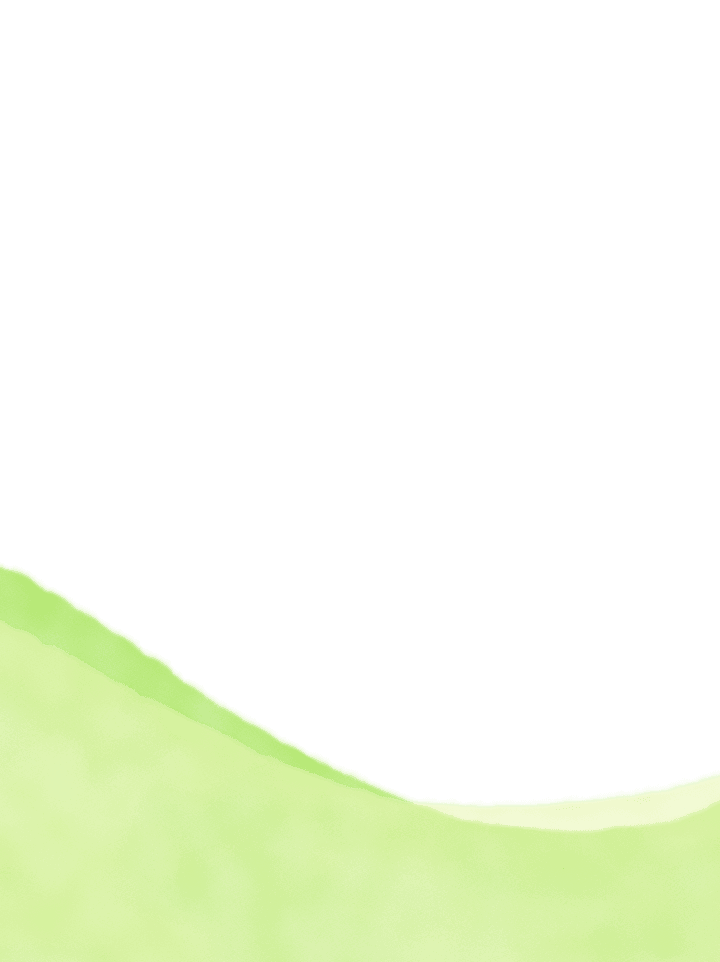 レイヤー