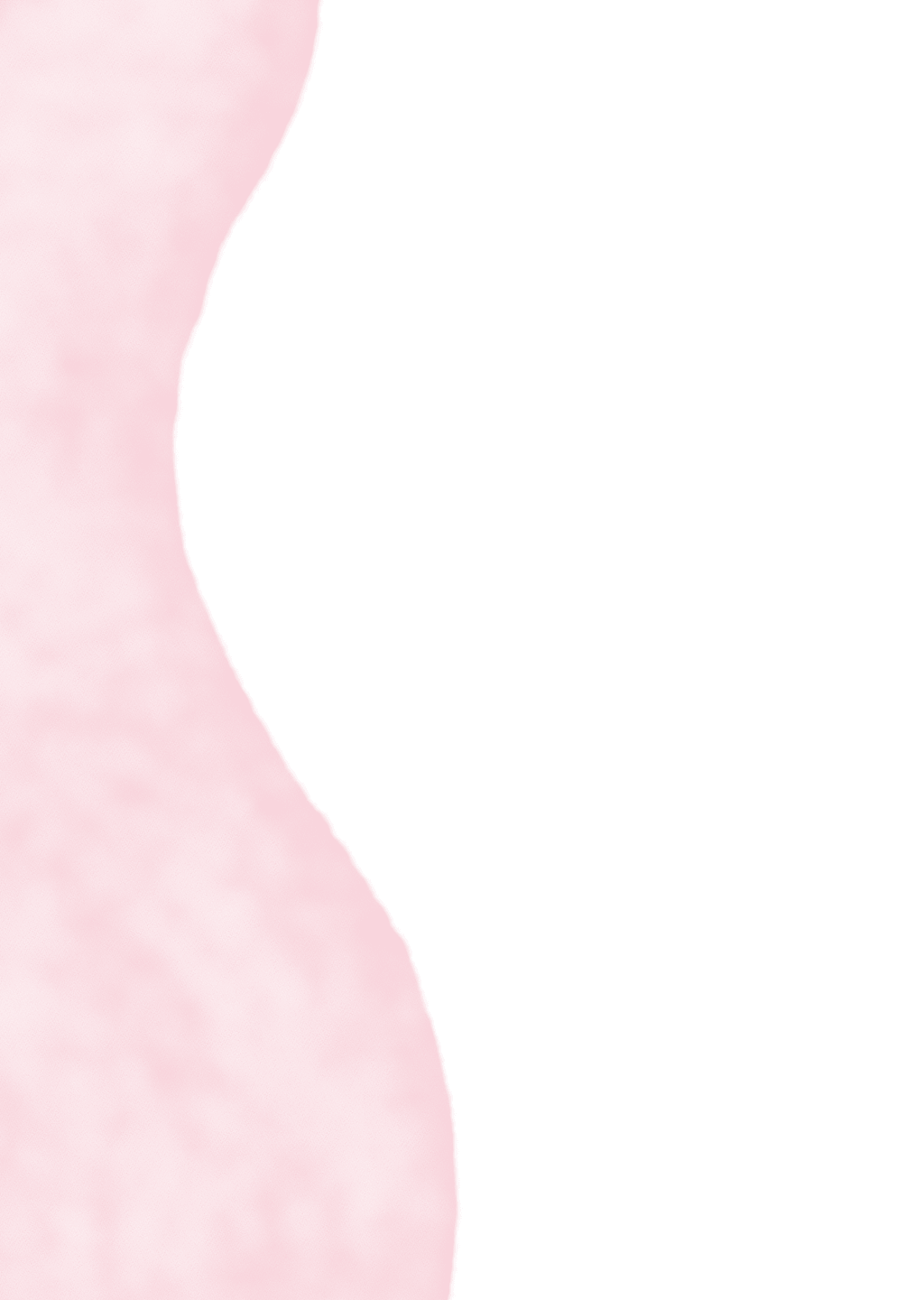 背景