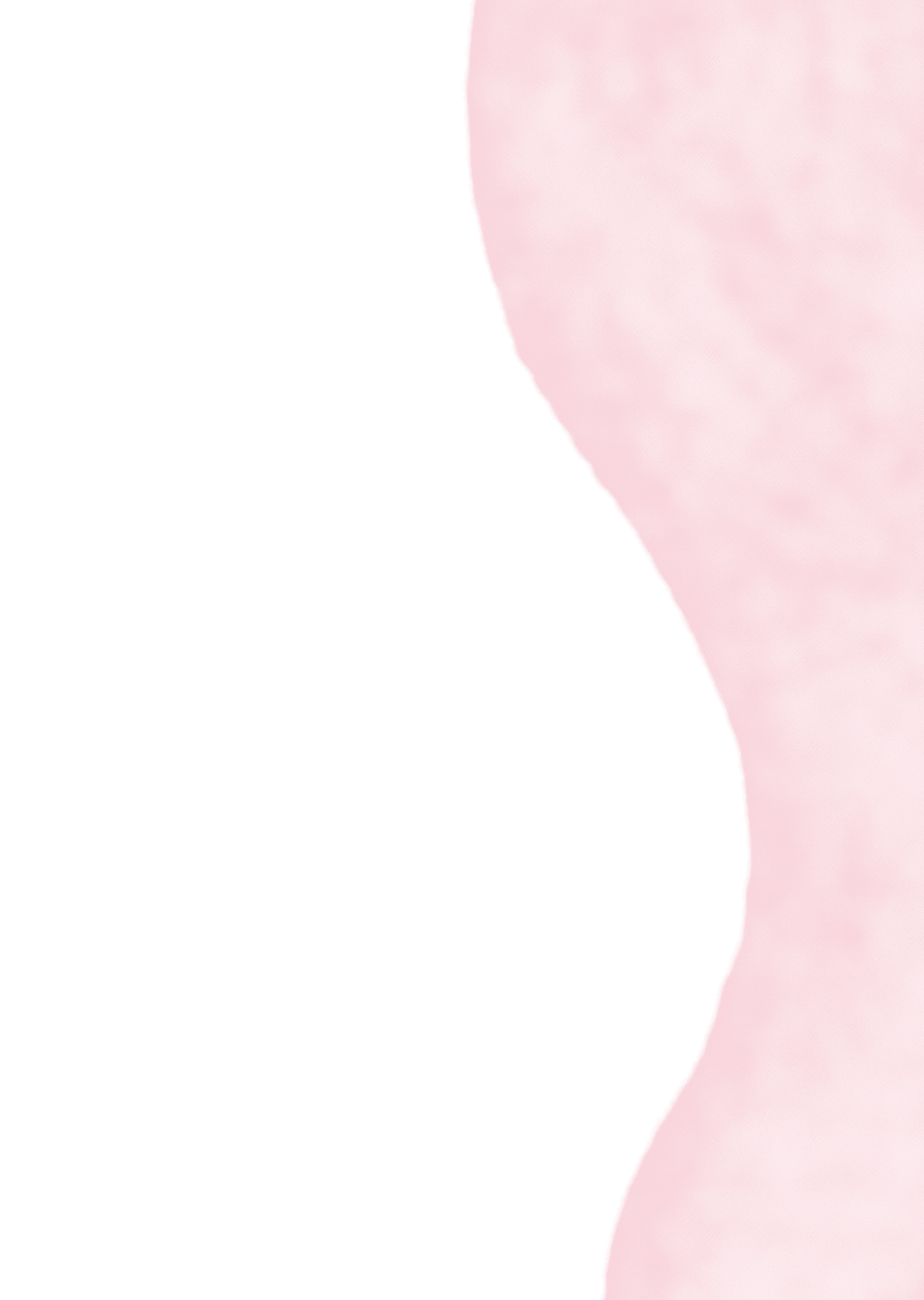 背景