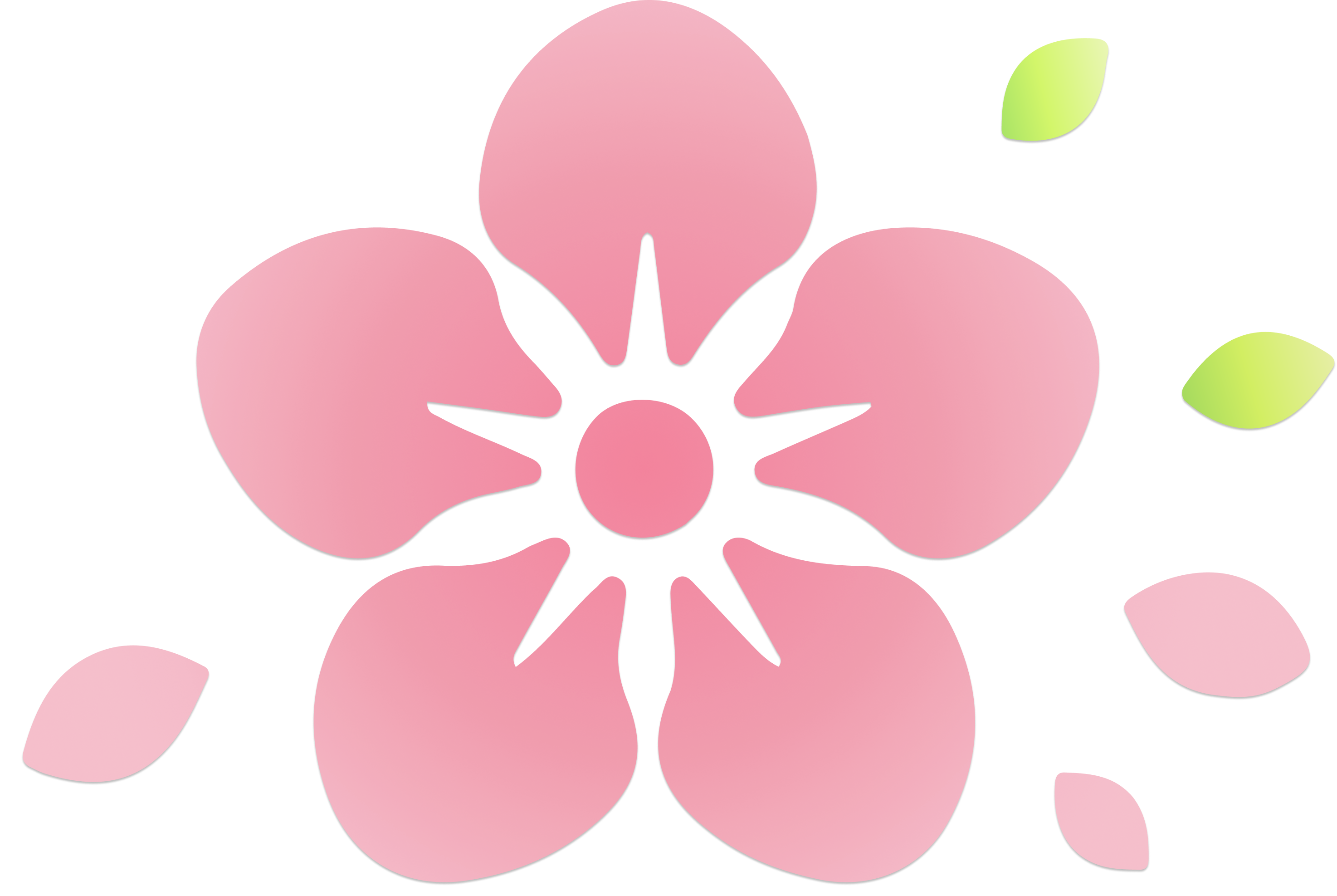 株式会社はるかぜ